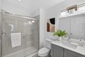 Additional image 45 of 4021 46th St, Sacramento, CA, 95820
