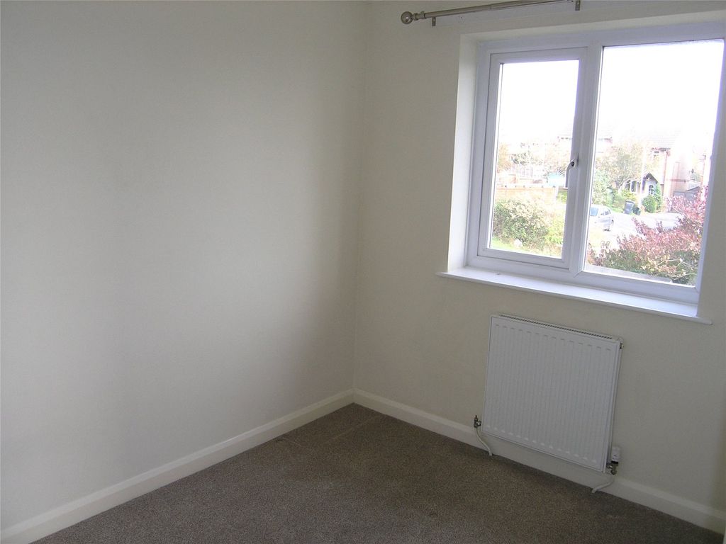 Additional image 6 of 2 bed end terrace house to rentBryer Close, Bridgwater, Somerset TA6