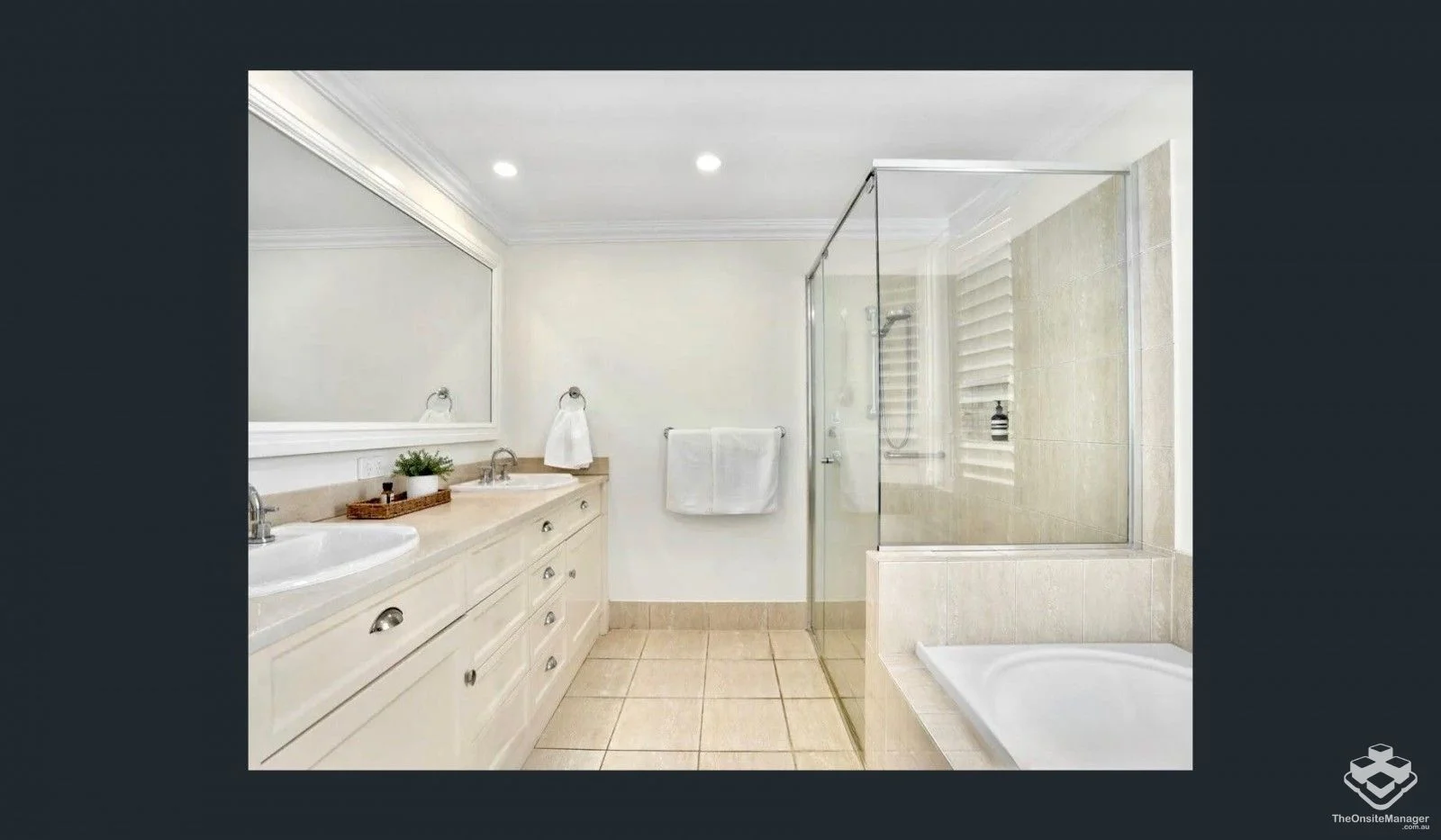 Additional image 8 of ID:21170524/212 Marine Parade, Southport QLD 4215