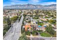 Additional image 47 of 661 W Lemon Ave, Arcadia, CA, 91007