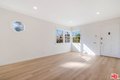 Additional image 4 of 2308 1/2 Pisani Pl, Venice, CA, 90291