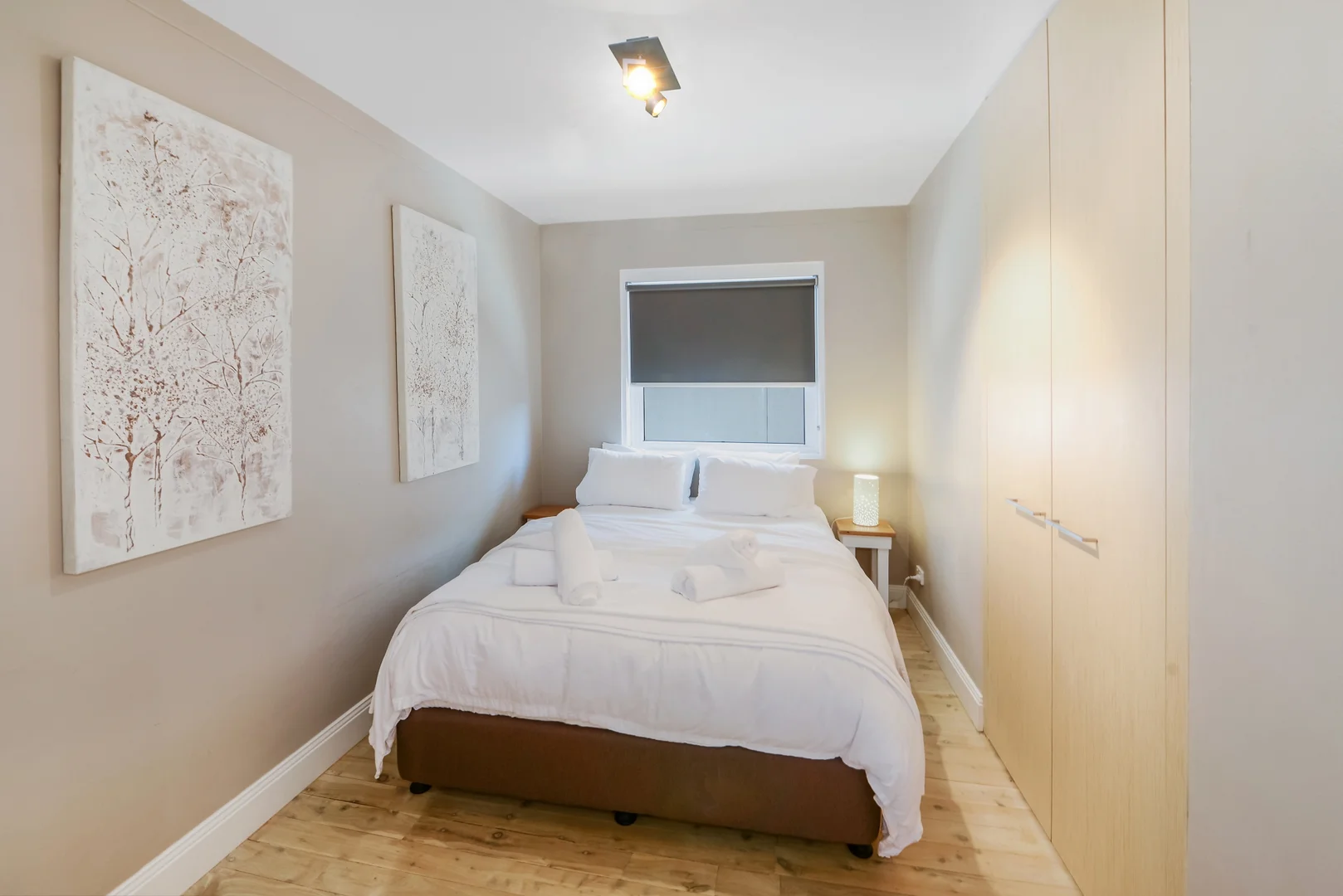 Additional image 2 of 4/161 Avoca Dr, Avoca Beach NSW 2251