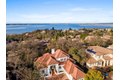 Additional image 5 of 634 Lakecrest Dr, El Dorado Hills, CA, 95762