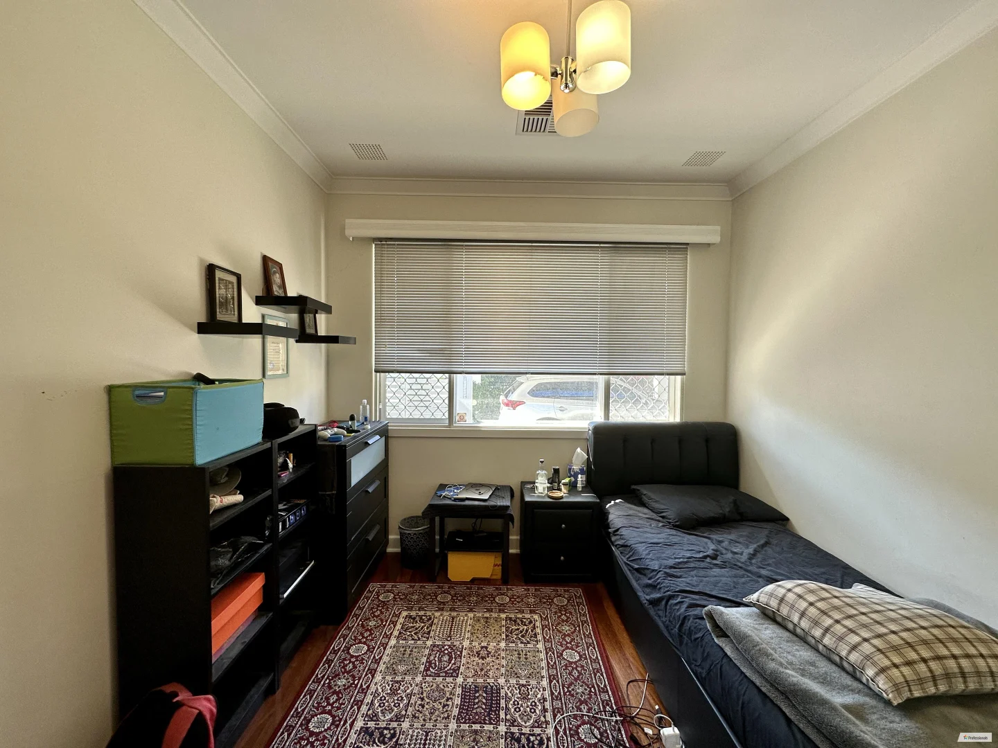 Additional image 12 of 231 Coode Street, Bedford WA 6052