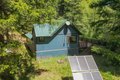 Additional image 35 of 11221 Corral Bottom Rd, Big Bar, CA, 96010