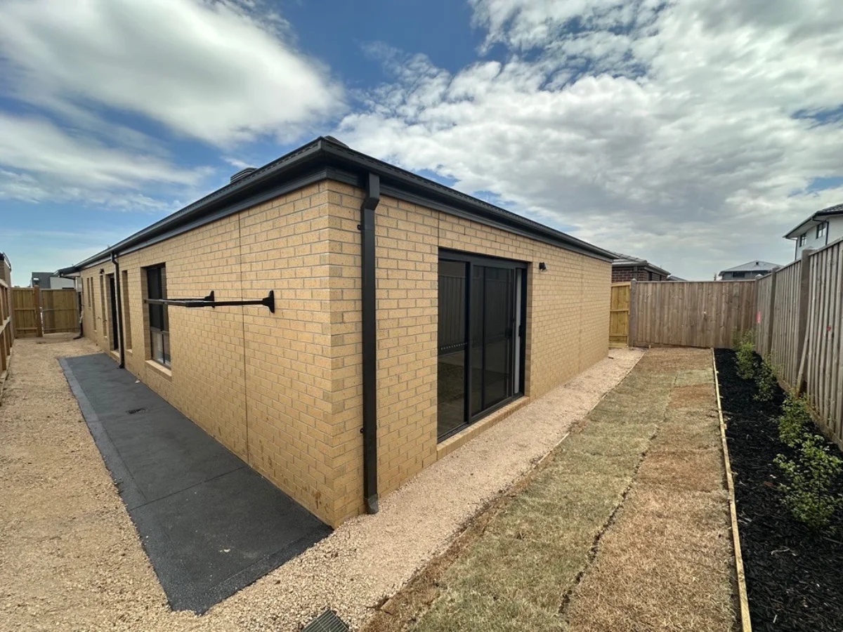 Additional image 13 of 18 Timor Rd, Truganina VIC 3029