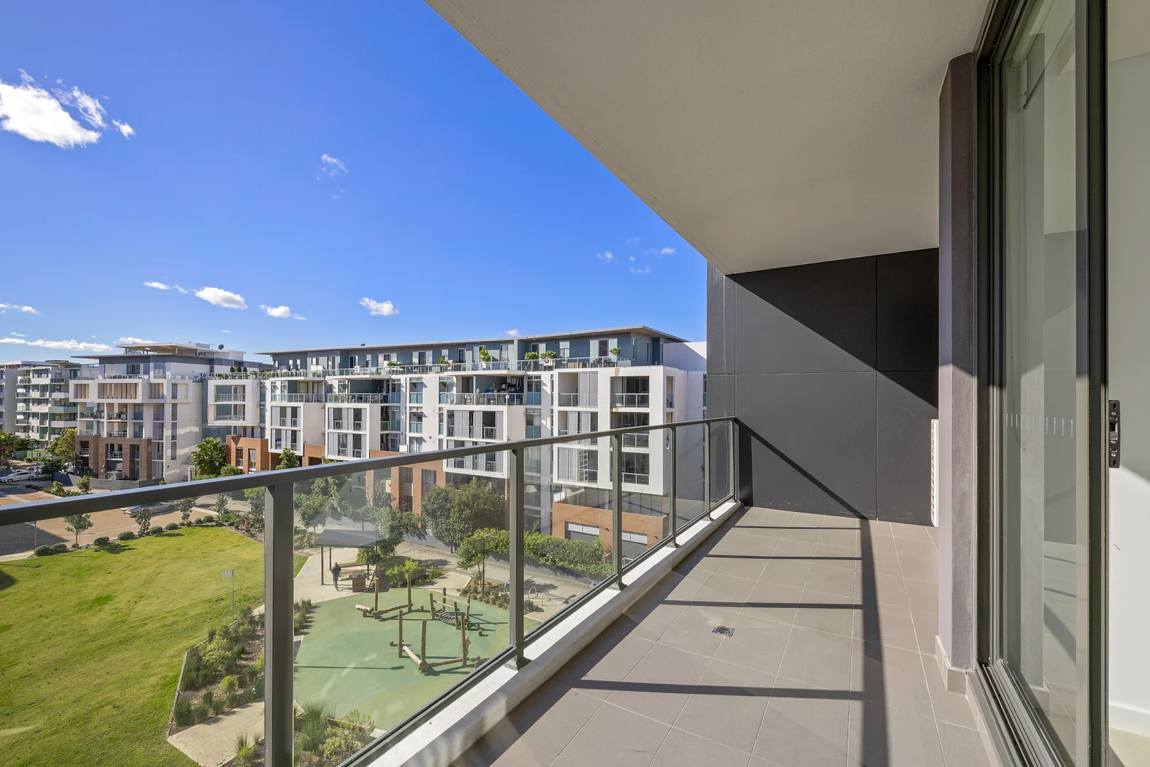 Additional image 2 of 304/3 Madden Close, Botany NSW 2019