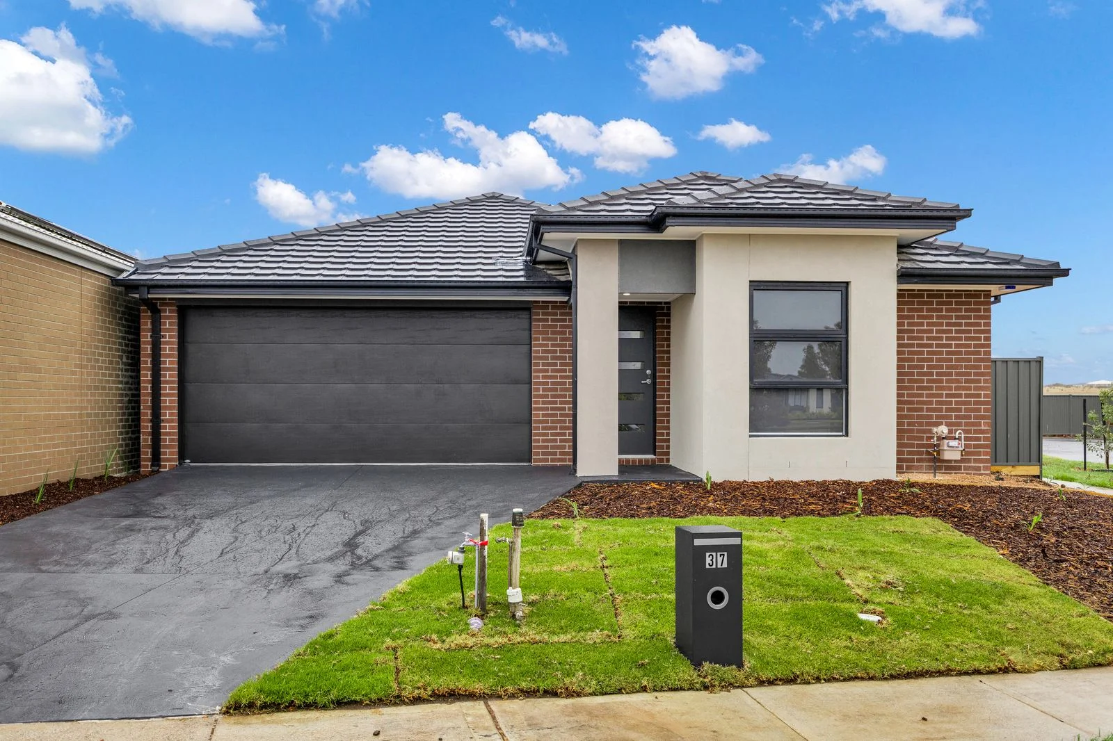 37 Tuff Street, Werribee VIC 3030