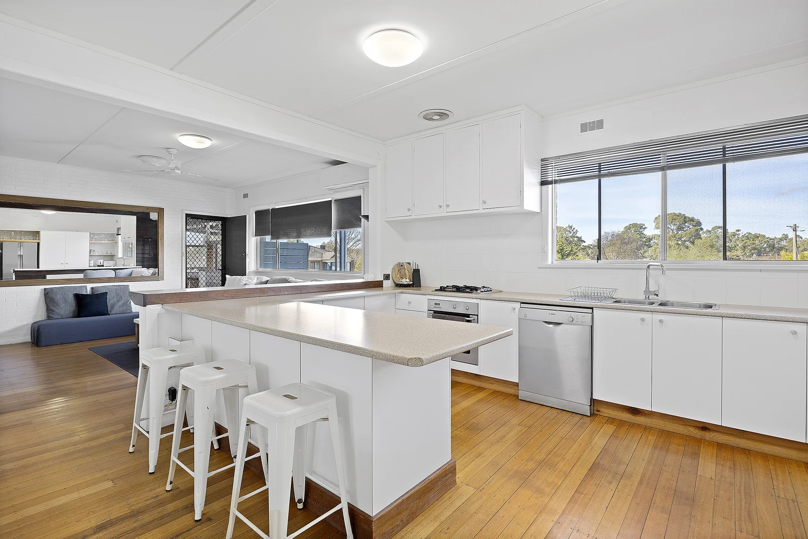 Additional image 5 of 5 Frencham St, Golden Square VIC 3555