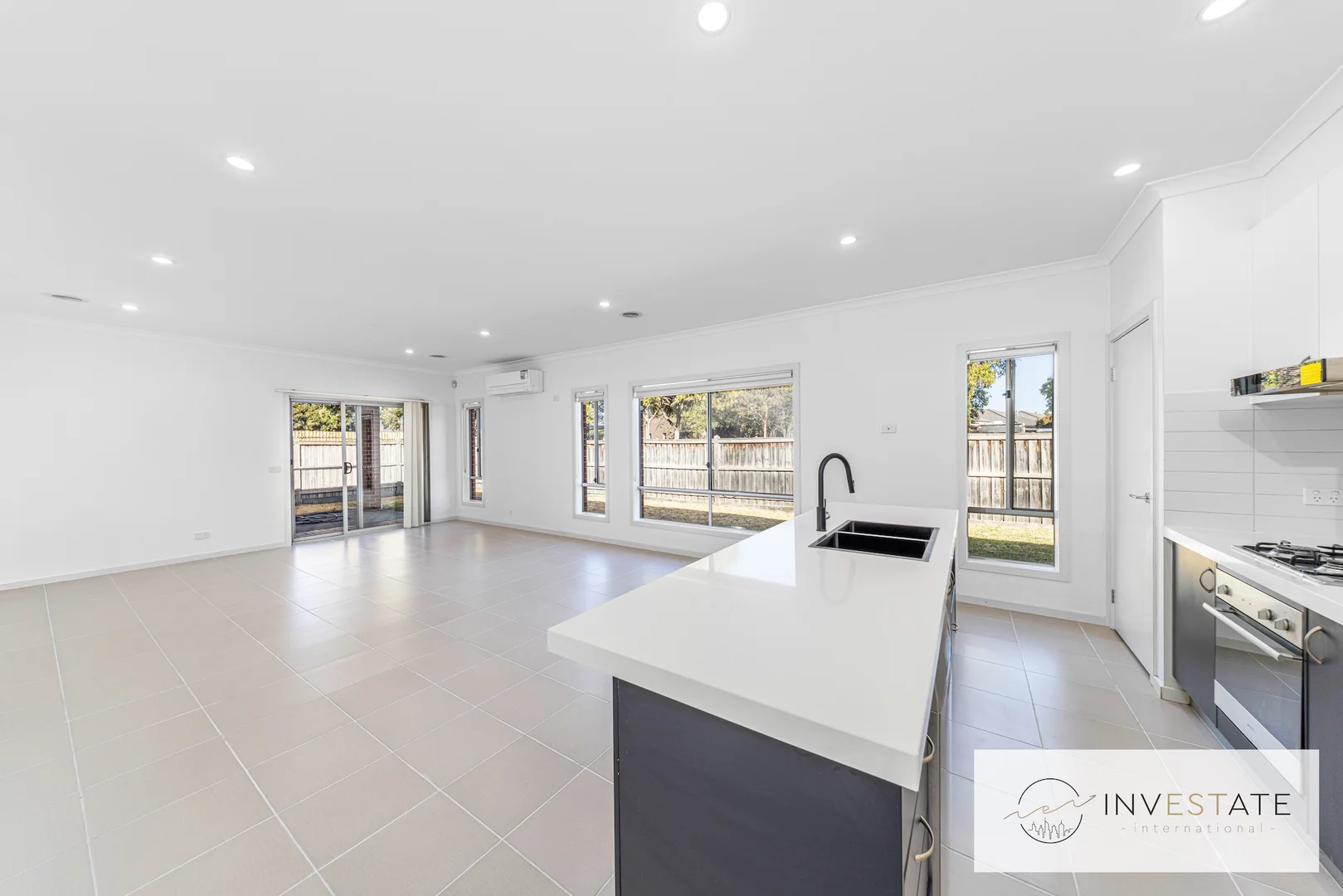 Additional image 4 of 2 Hartland Road, Point Cook VIC 3030