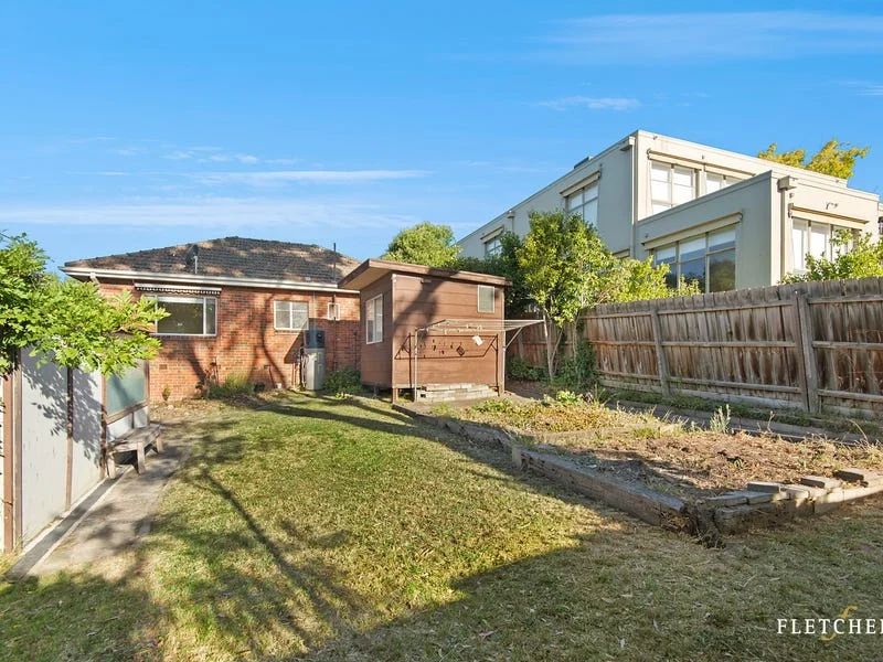 Additional image 8 of 6 Viewhill Road, Balwyn North VIC 3104