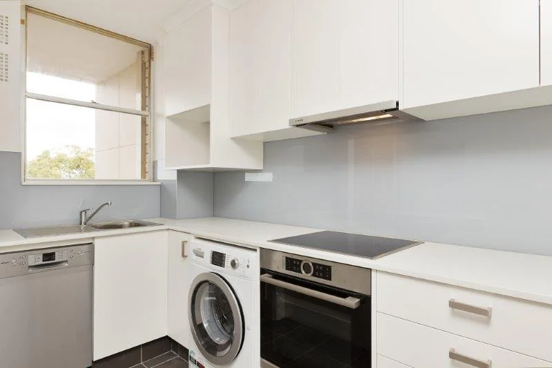 Additional image 2 of 8/1 Cranbrook Avenue, Cremorne NSW 2090