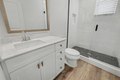 Additional image 14 of 1109 Makena Way, Oceanside, CA, 92054