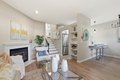 Additional image 8 of 47101 Benns Ter, Fremont, CA, 94539