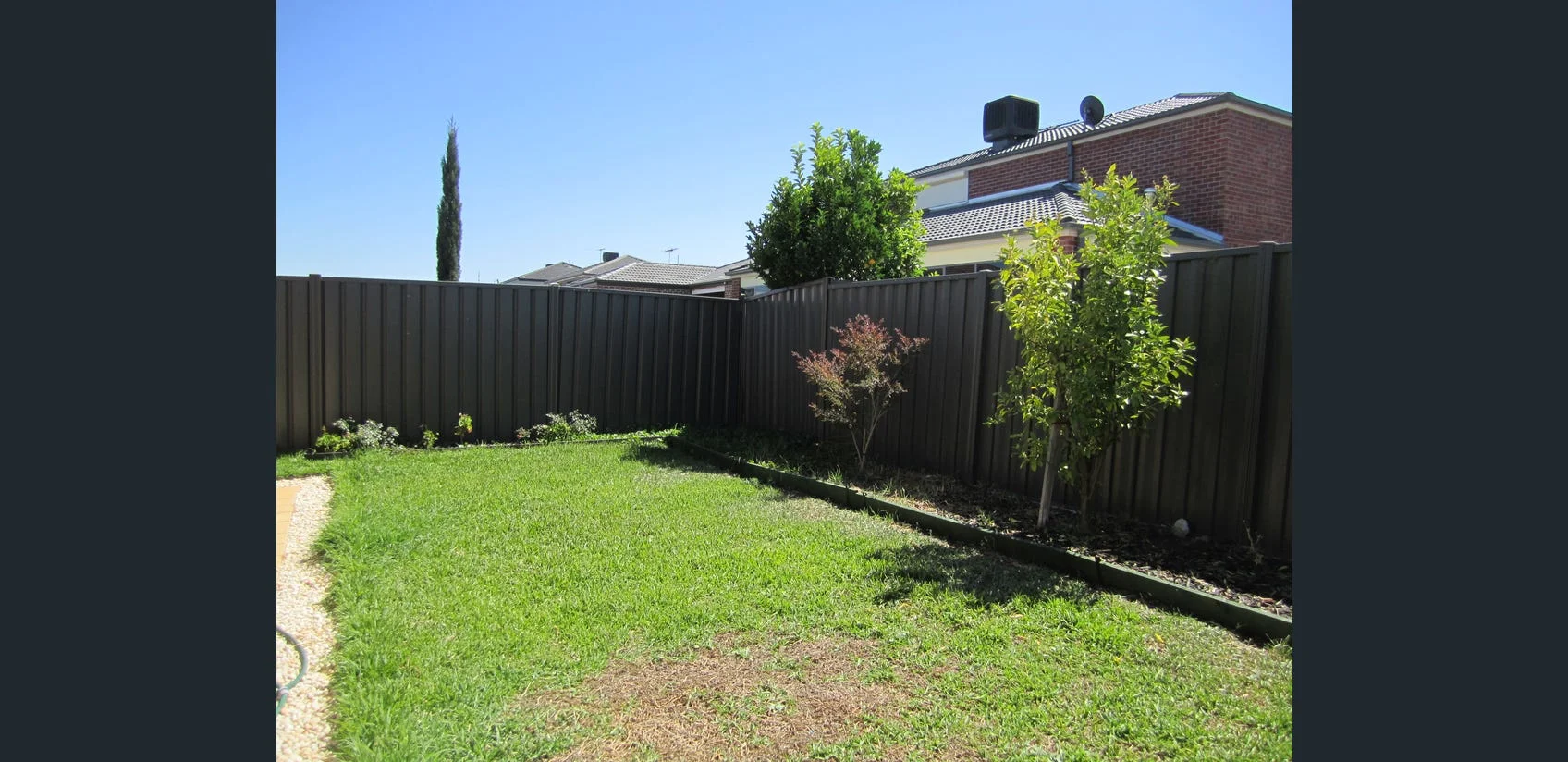Additional image 7 of 17 CHATHAM AVENUE, Tarneit VIC 3029