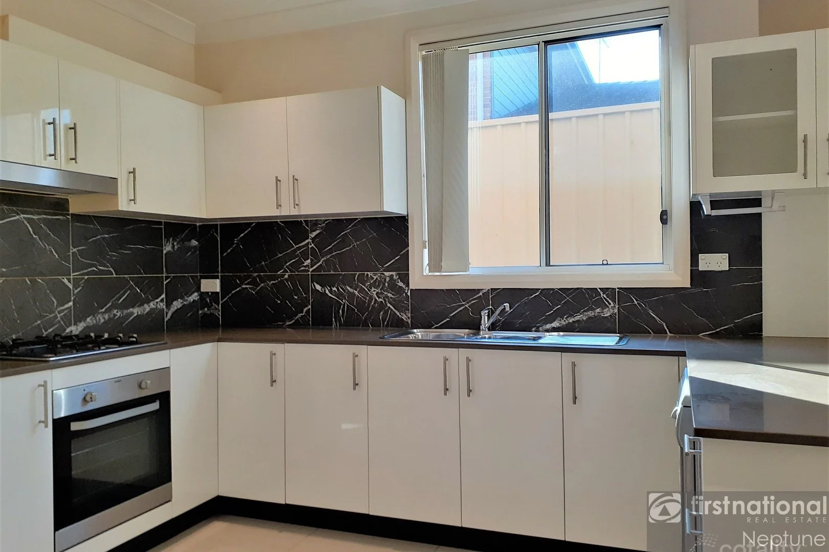 Additional image 4 of 55 Oramzi Road, Girraween NSW 2145