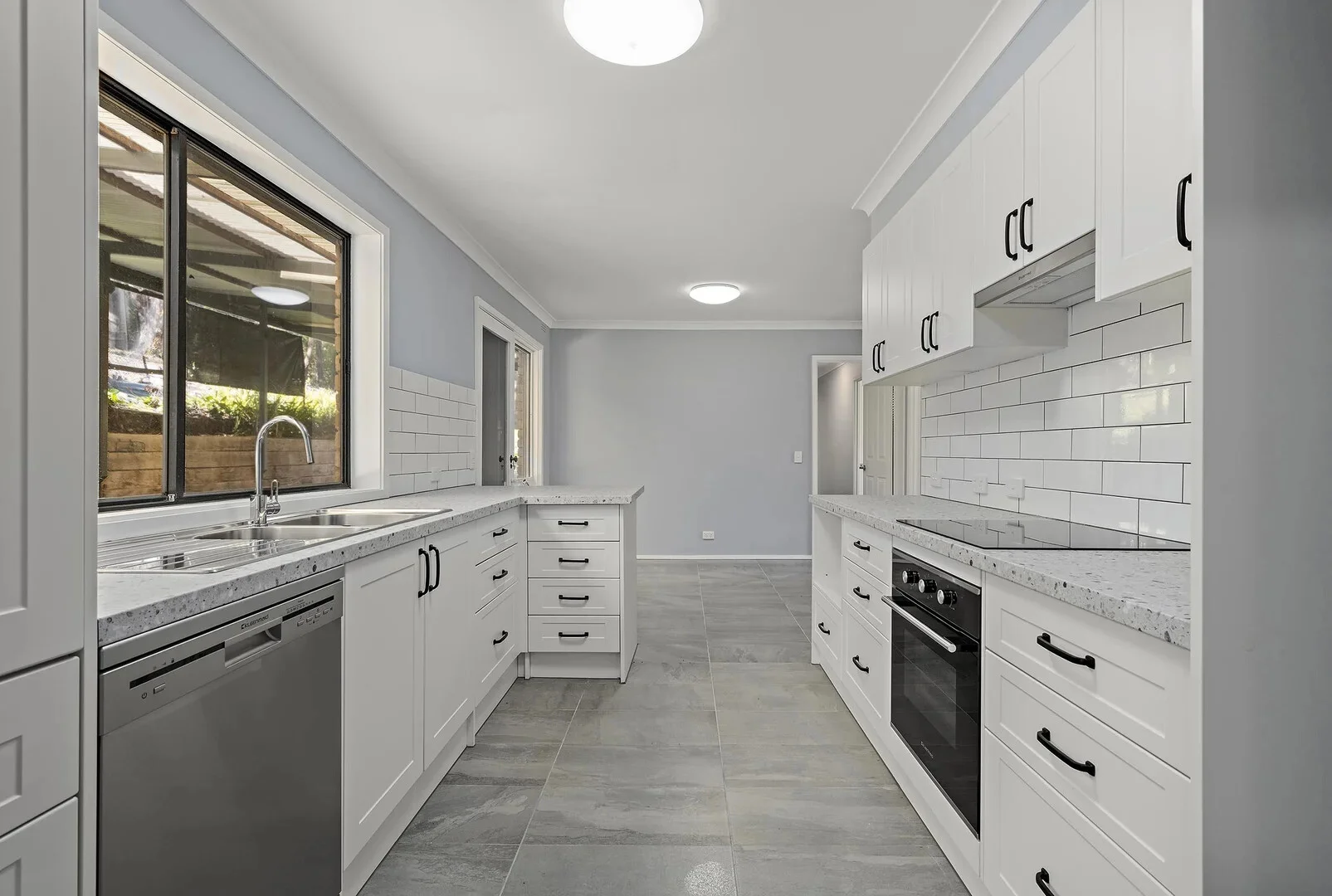 168 Killara Road, Gruyere VIC 3770