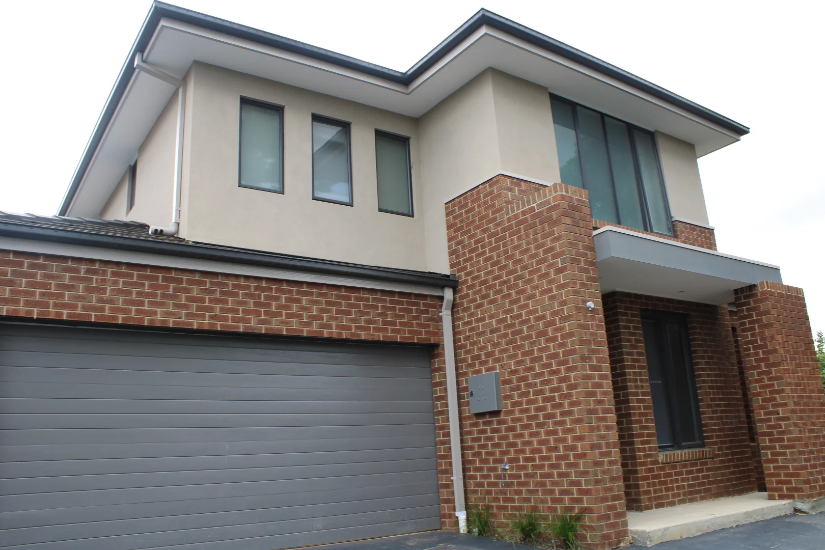 Additional image 2 of 3/5 Service Road, Blackburn VIC 3130