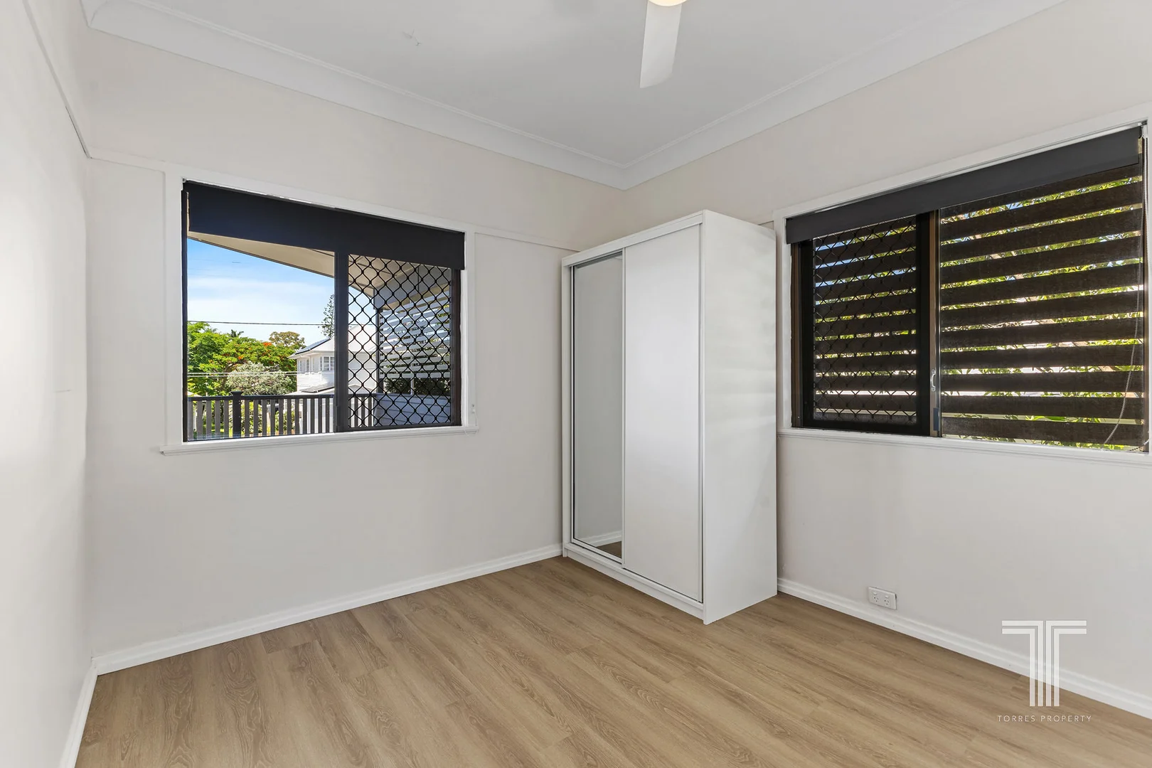 Additional image 8 of 2/46 Eleanor St, Carina QLD 4152