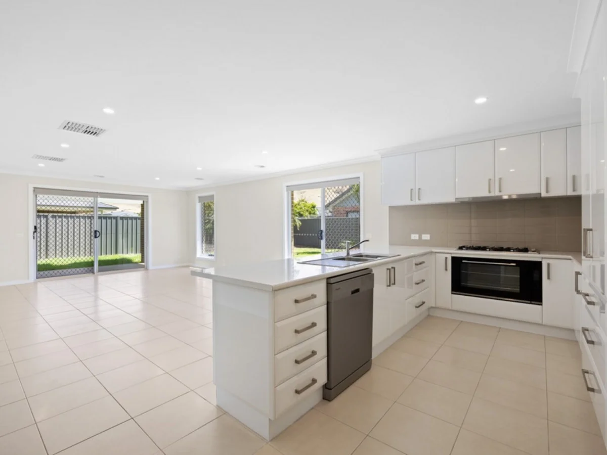 Additional image 2 of 14 Charlton Road, Killara VIC 3691