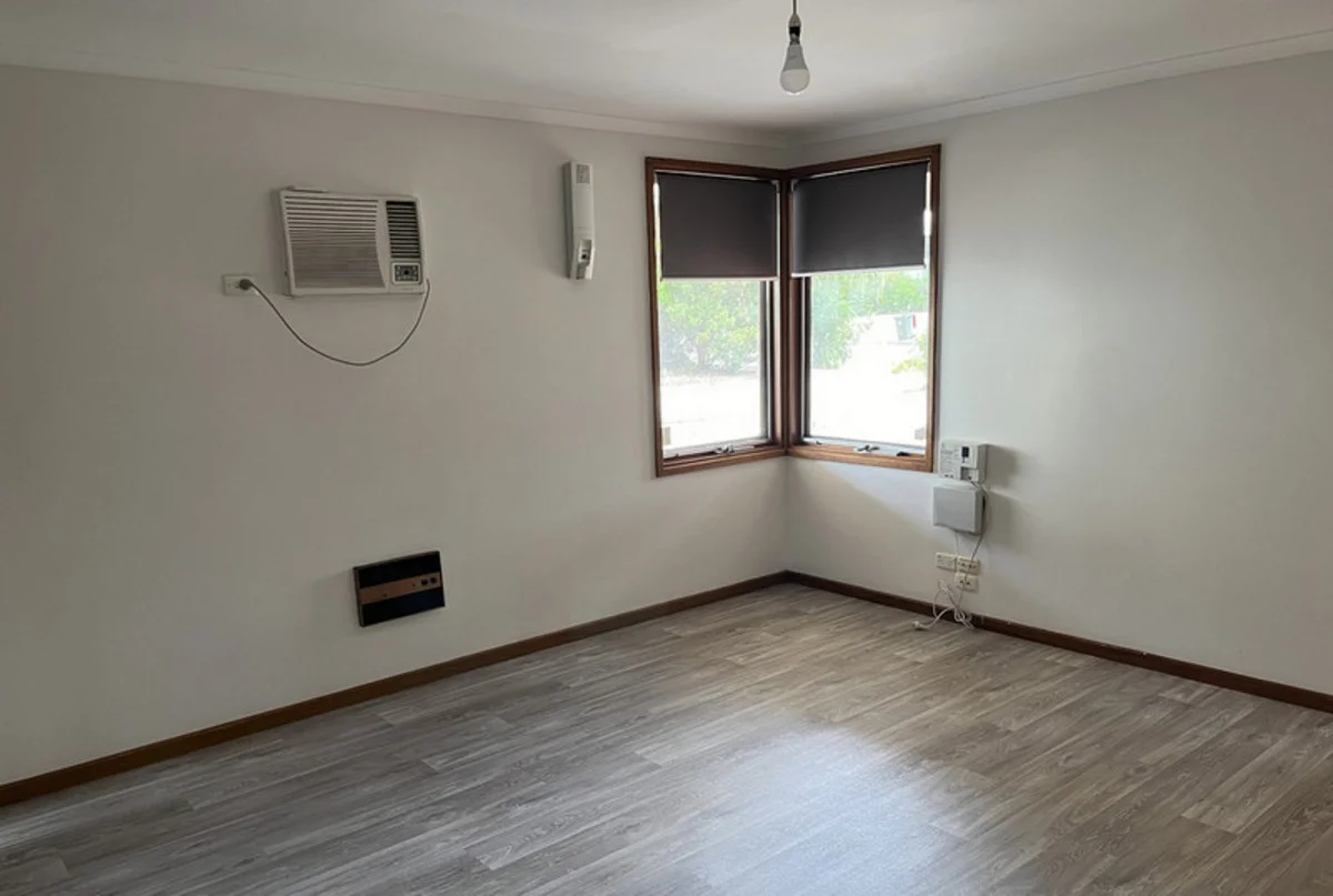 Additional image 3 of 54 Davies Crescent, Port Augusta SA 5700