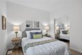 Additional image 28 of 1065 Lomita Blvd Spc 180, Harbor City, CA, 90710