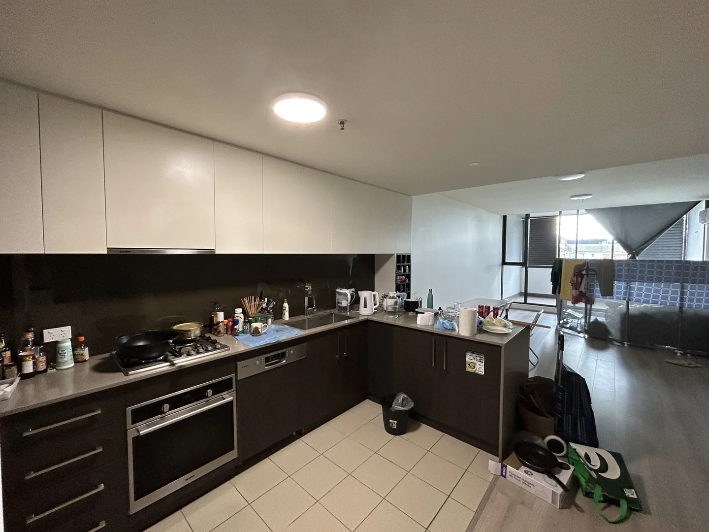 Additional image 5 of WeChat: KRL119 L6/ 5 O’Dea Ave, Zetland NSW 2017