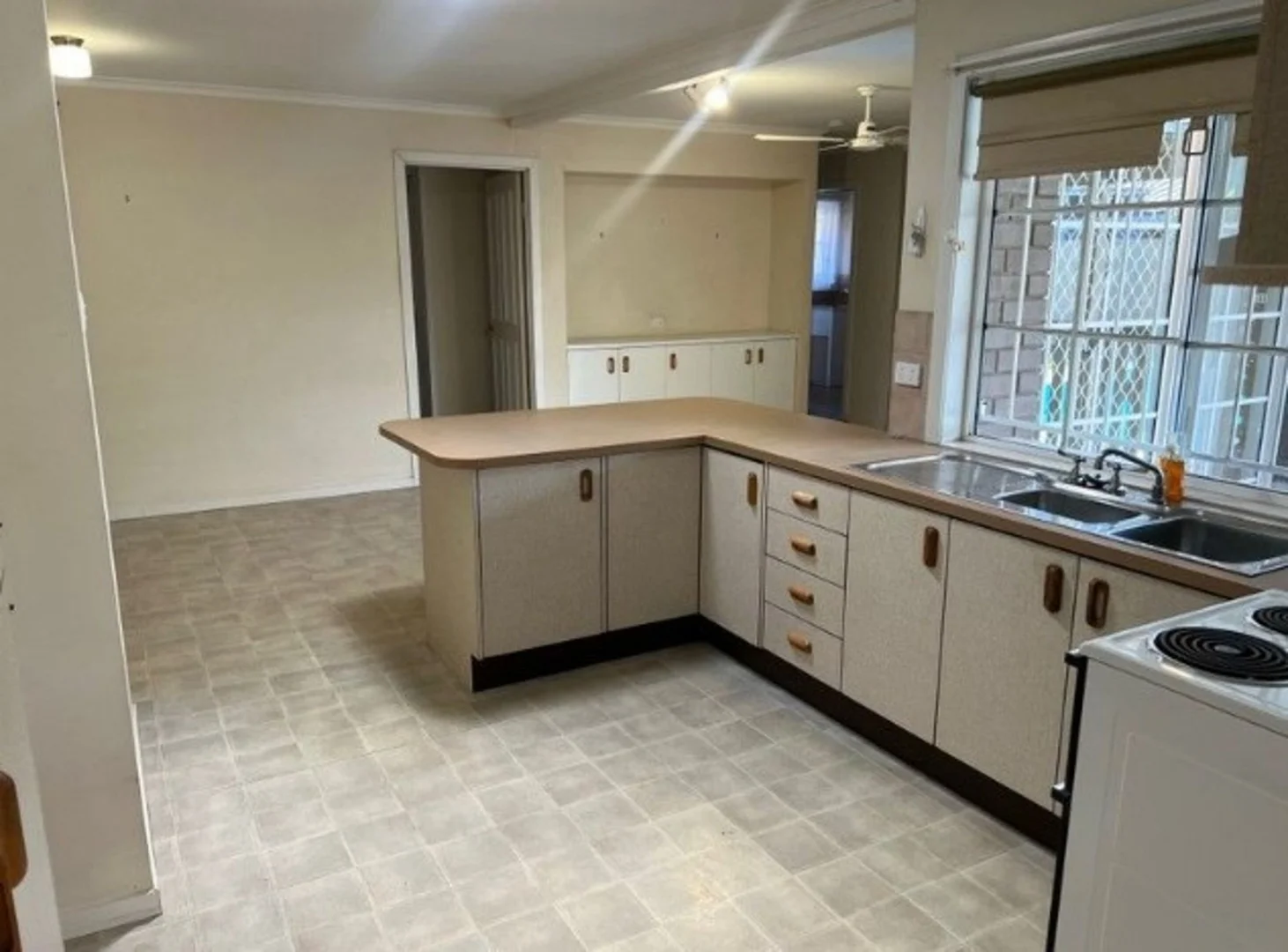 13 Schubert Street, Strathpine QLD 4500 photo 4