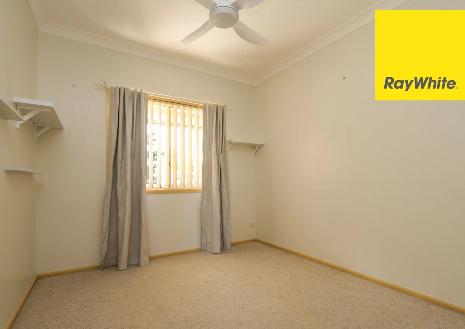 Additional image 12 of 17 Brewery Street, Inverell NSW 2360