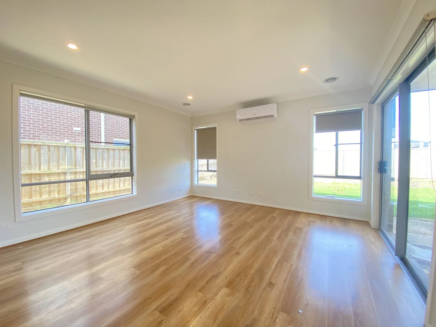 Additional image 2 of 102 Morison Road, Clyde VIC 3978