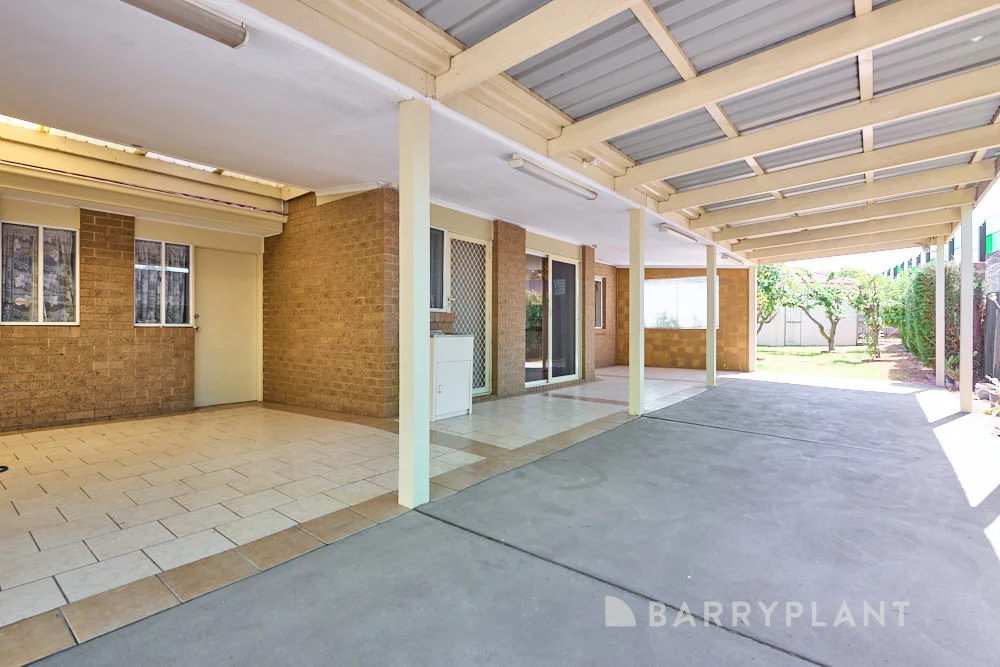 Additional image 11 of 4 Norris Court, Noble Park North VIC 3174