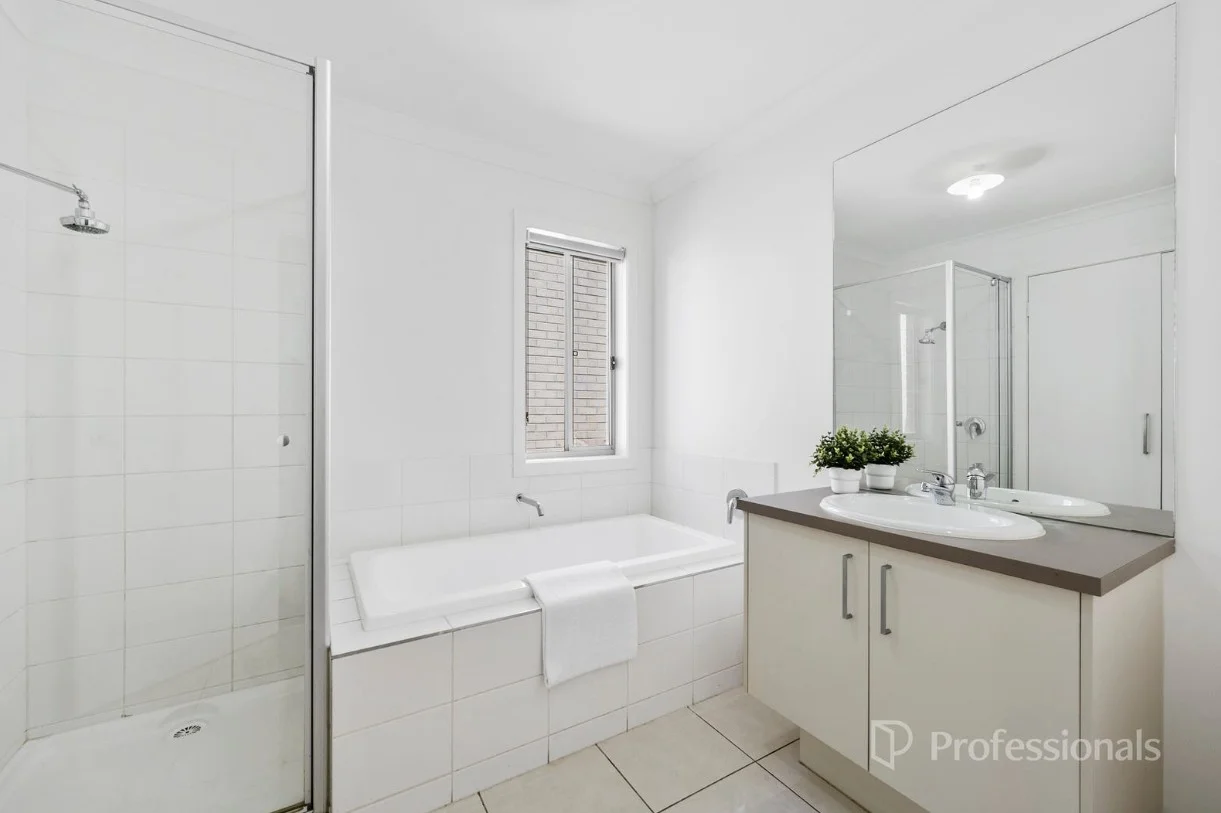 Additional image 12 of 13 Design Drive, Point Cook VIC 3030