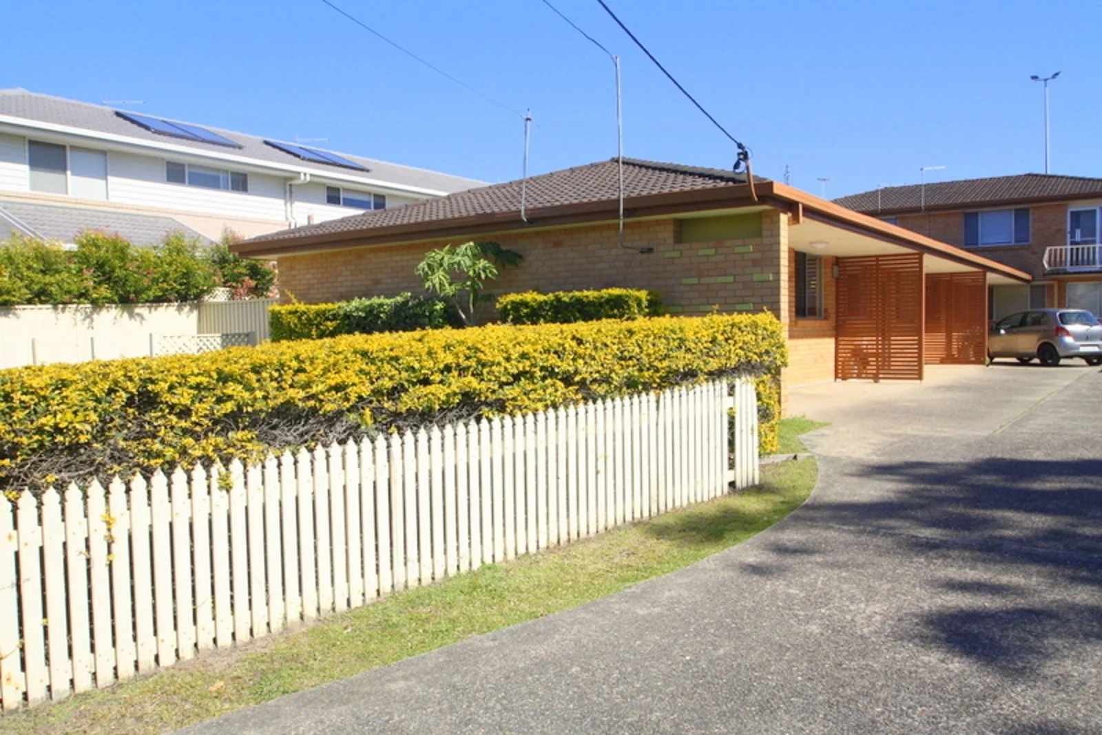 5/25 San Francisco Avenue, Coffs Harbour NSW 2450
