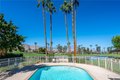 Additional image 22 of 21 Dartmouth Dr, Rancho Mirage, CA, 92270