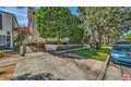 Additional image 33 of 1130 9th St Apt 1, Santa Monica, CA, 90403
