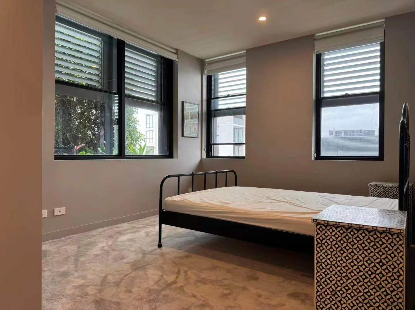 Additional image 9 of 611/1 Stirling Street, Glebe NSW 2037