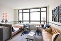 44-28 Purves St Unit 10K, Queens, NY, 11101