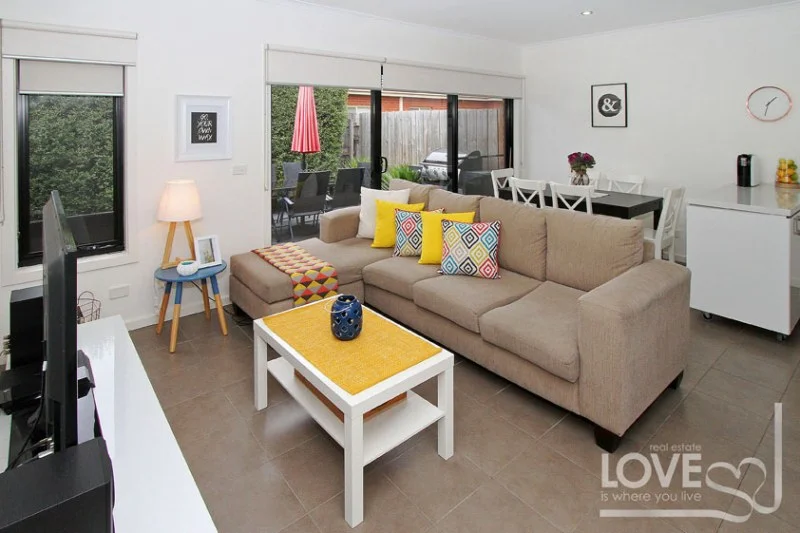 Additional image 3 of 3/17 David Street, Lalor VIC 3075