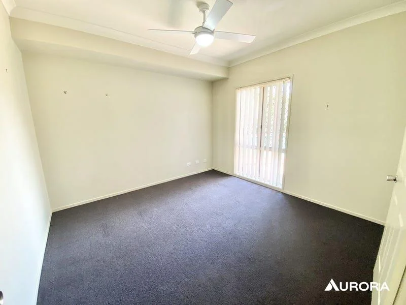 Additional image 14 of 47 Aspect Drive, Victoria Point QLD 4165