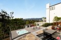Additional image 51 of 3345 Wonder View Dr, Los Angeles, CA, 90068