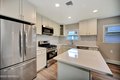 Additional image 23 of 234 Charlotteville Dr N, Toms River, NJ, 08757