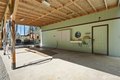 Additional image 23 of 4009 Forest Park Ct NW, Olympia, WA, 98502