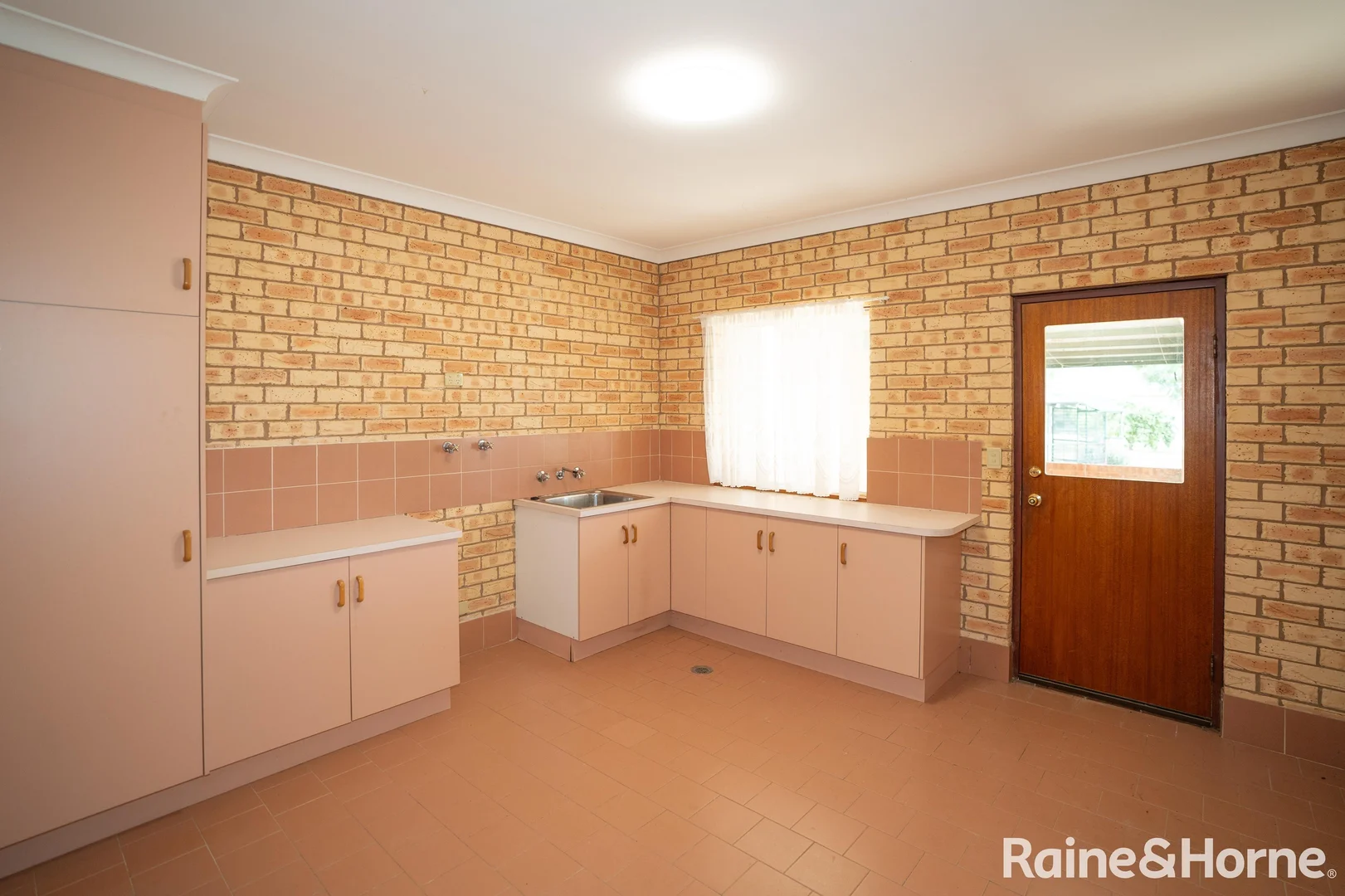 Additional image 11 of 688 Plumpton Road, Rowan NSW 2650