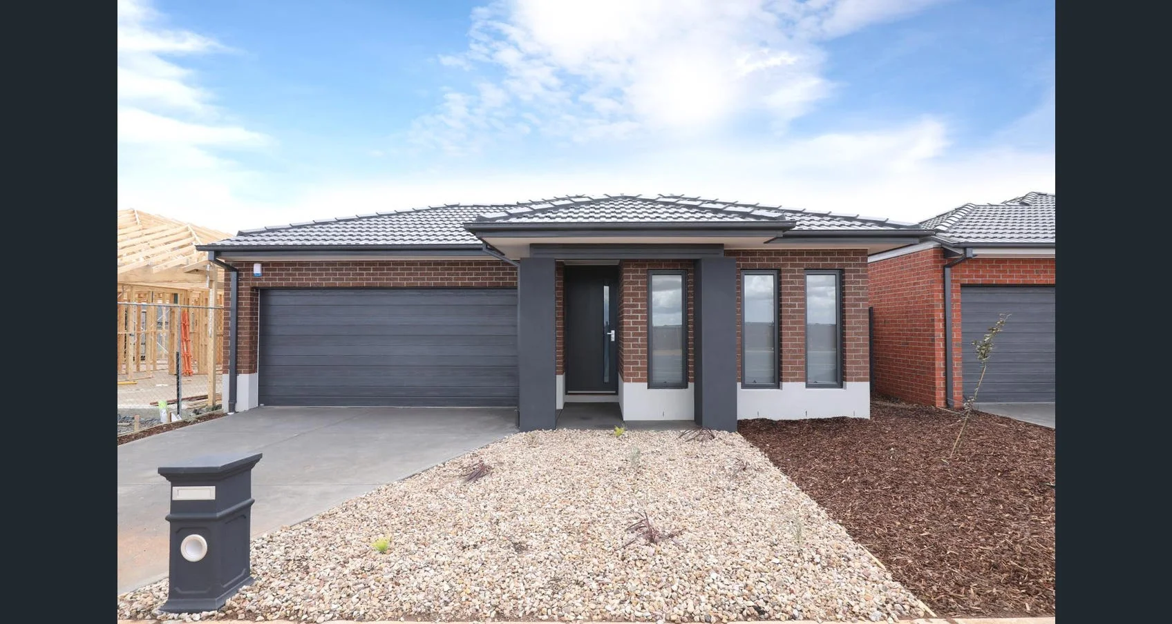 78 Oldbridge Boulevard, Weir Views VIC 3338
