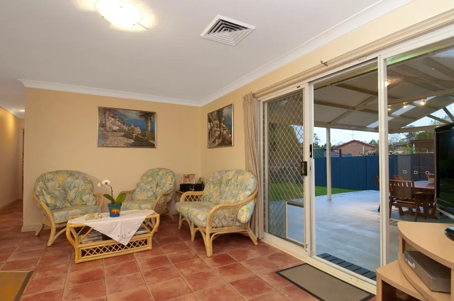 Additional image 4 of 186 Purchase Road, Cherrybrook NSW 2126