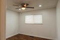 Additional image 21 of 1440 Kruger Dr, Modesto, CA, 95355