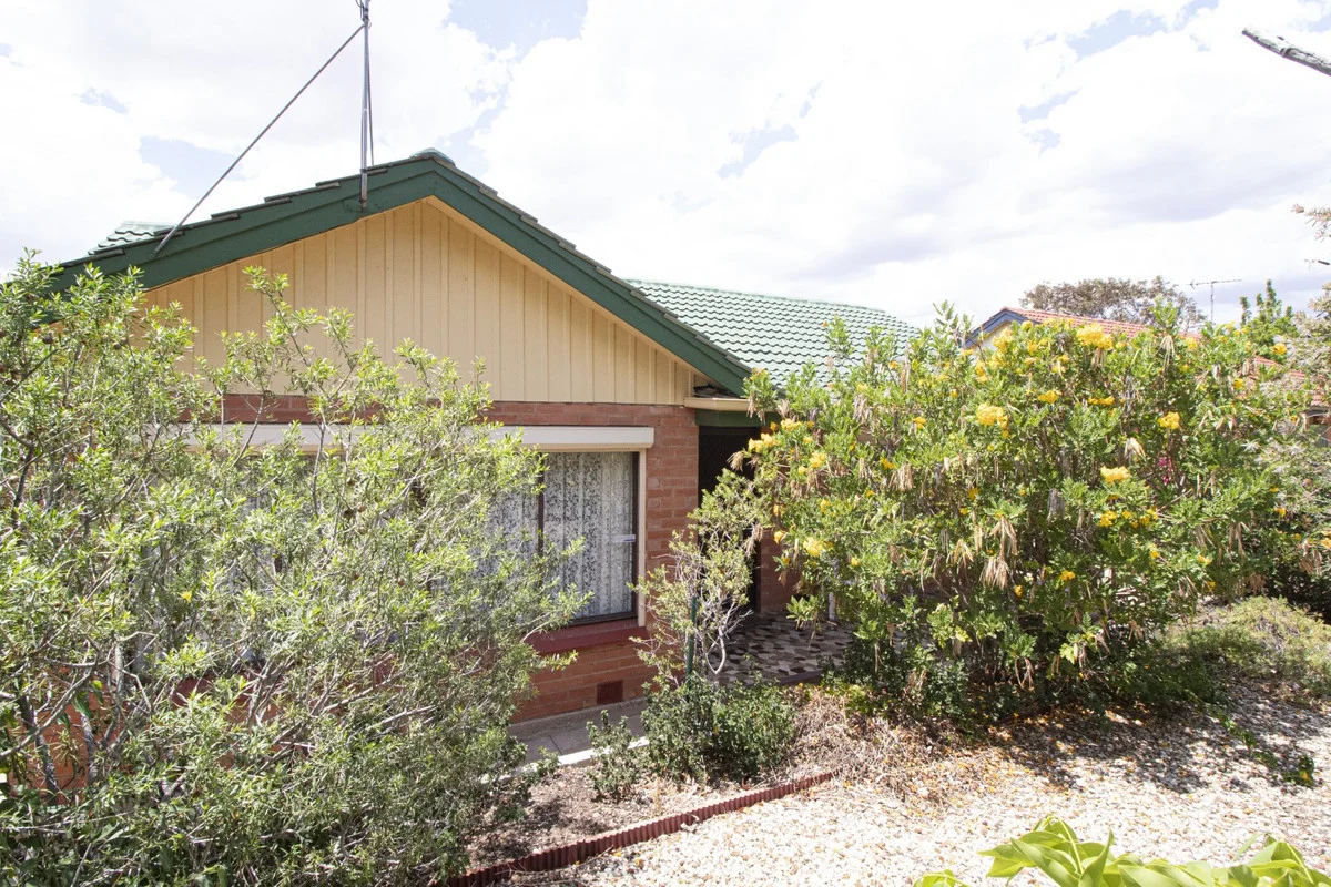 15 Paringa Road, Port Augusta SA 5700