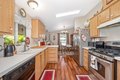 Additional image 29 of 1530 Amy Dr, Newcastle, CA, 95658
