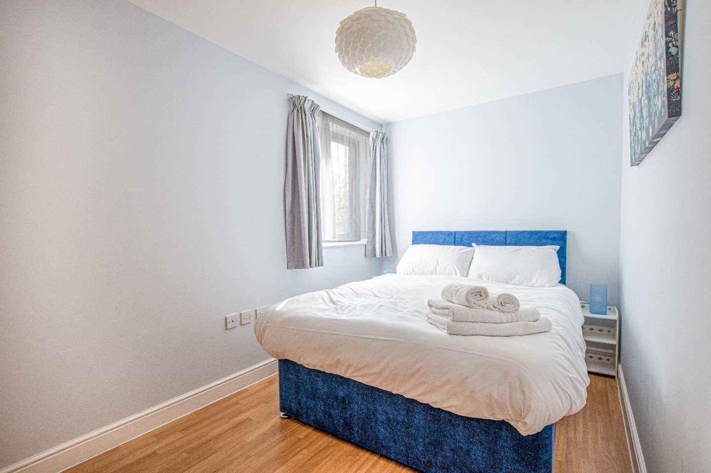 Additional image 4 of 2 Bed Flat, Gloucester Road, BS7, N1 7GU