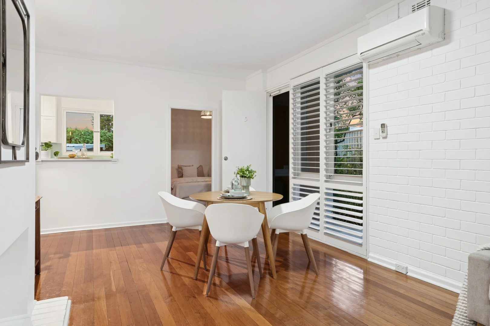 Additional image 6 of 5/4 Richardson Avenue, Claremont WA 6010